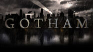 Serie-tv-gotham