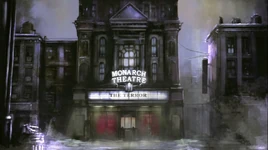 25-Monarch Theatre