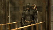 Batman-and-Catwoman-the-dark-knight-rises-image