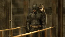 Batman-and-Catwoman-the-dark-knight-rises-image