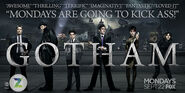 Gotham-digital-billboard-fox