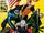 Nightwing (Volume 2) Issue 40