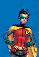 Robin-V-damian-wayne-11785413-250-369