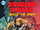 Suicide Squad Hell to Pay Vol.1 4.png