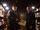 Arkham (episodio)