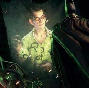 Hr batman arkham knight 10 1