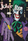 Joker's Joy Buzzer (comics)