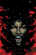 Secret Six Vol 4-12 Cover-1 Teaser