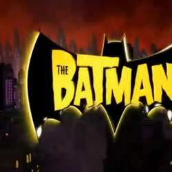 Categoría:Series Animadas | Batpedia | Fandom