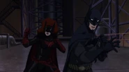 BBB 00.png (727 kB) Batman y Batwoman contra los villanos.