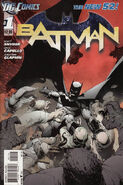 Batman Vol 2-1 Cover-4