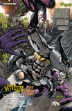 Detectivecomics4p2