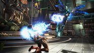 Injustice Screenshot 04