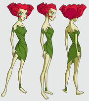 Poison-Ivy-thebatman