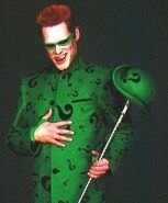 RiddleJimCarreys.jpg (19 KB)