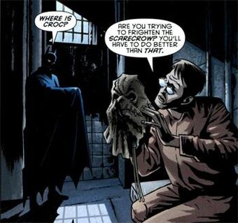 scarecrow batman wiki fandom scarecrow batman wiki fandom