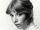 Mary Kay Bergman