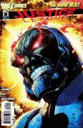 Justice League Vol 2-6 Cover-2