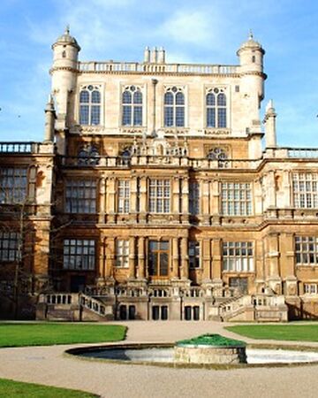 Wayne Manor Nolanverse Batman Wiki Fandom Wayne Manor Nolanverse Batman Wiki Fandom