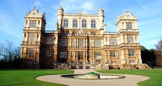 Wayne Manor (Nolanverse) | Batman Wiki | Fandom