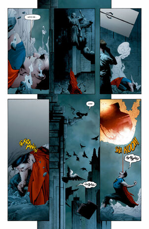 Batman---Superman-001-(2013)-(Digital)-(Nahga-Empire)-15