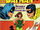 Batman Issue 181
