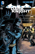 Batman The Dark Knight Vol 2-27 Cover-1