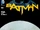 Batman Vol.2 47