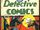 Detective Comics Issue 30