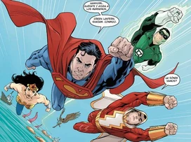 Injustice12comic (3)