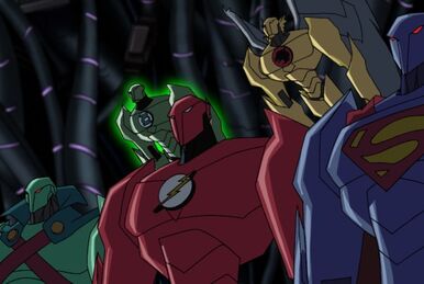 The batman lost heroes part 2 outlet