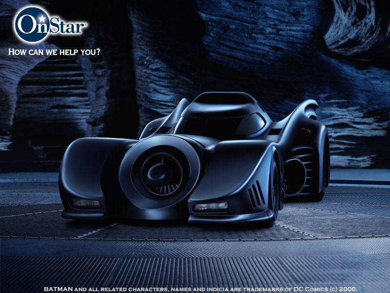 Burton batmobile best sale