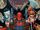 Red Hood and the Outlaws Vol.2 1