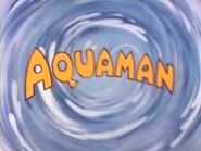 Aquaman (Série TV)