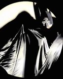 Batman Spotlight 4