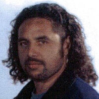 Conway Wickliffe (1967–2008), veteran stunt technician (Batman Begins, The Dark Knight)