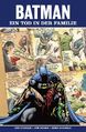 Batman: Ein Tod in der Familie 1989