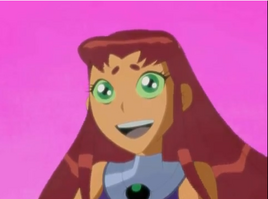 StarfireTT1