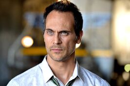 ToddStashwick