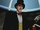 Zatara (Young Justice)