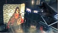 1307-30-Batman-Arkham-Origins-Anarky-Anarquía