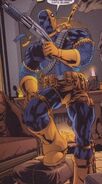 156192-5721-deathstroke