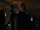 A.R.G.U.S. (Titans)01.png