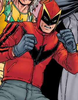 Batman-inc-special-cropped