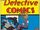 Detective Comics Issue 95