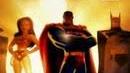 Justice League Unlimited Opening (HQ)