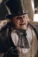 Penguin (Batman Returns)