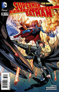 Worlds' Finest Vol 5-31 Cover-1