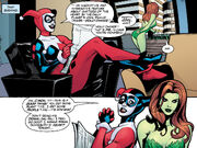 303048-153803-harley-quinn