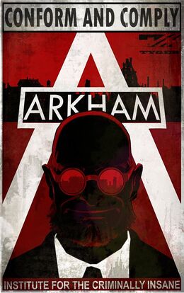 ArkhamPropHugoRes 01